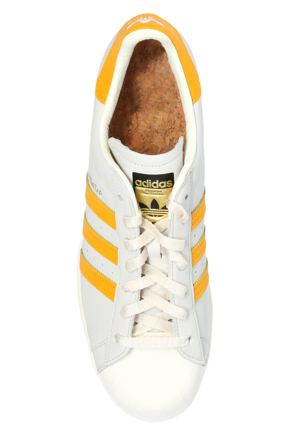 Adidas superstar online chile